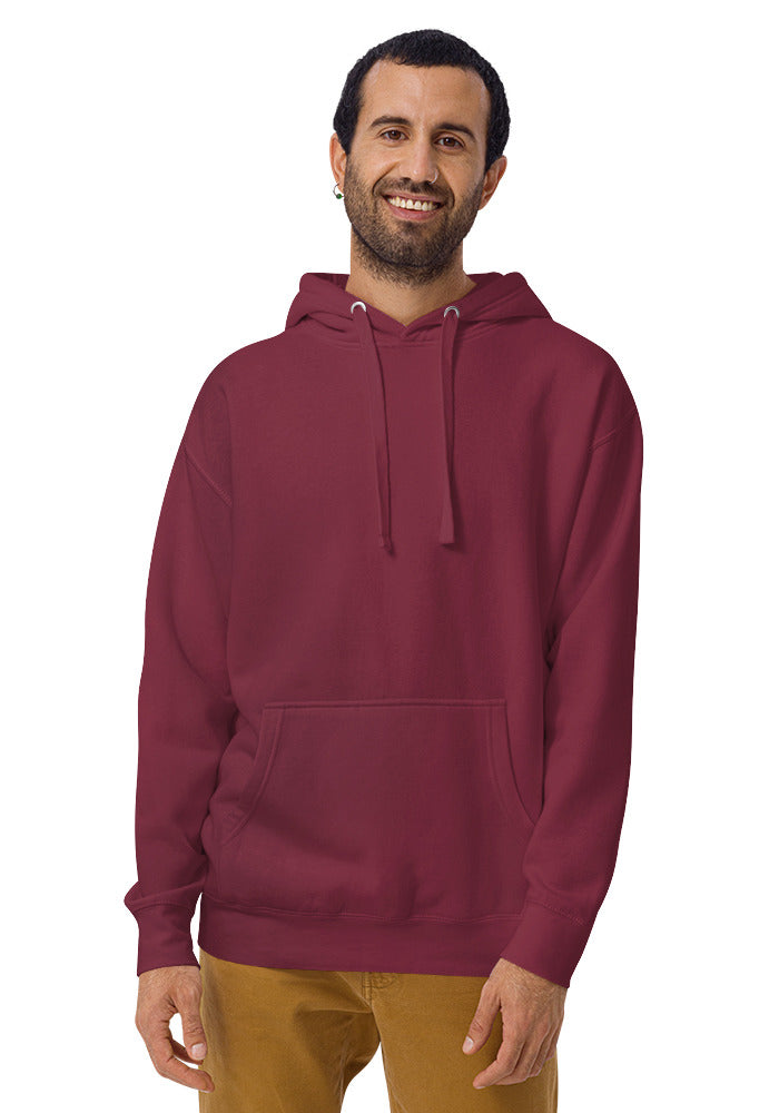 Maroon XL