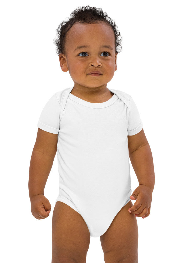 White 6-12M