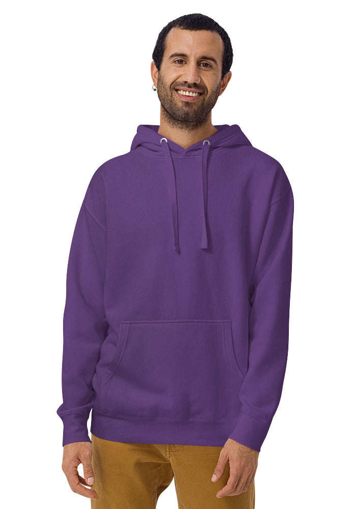 Purple 2XL