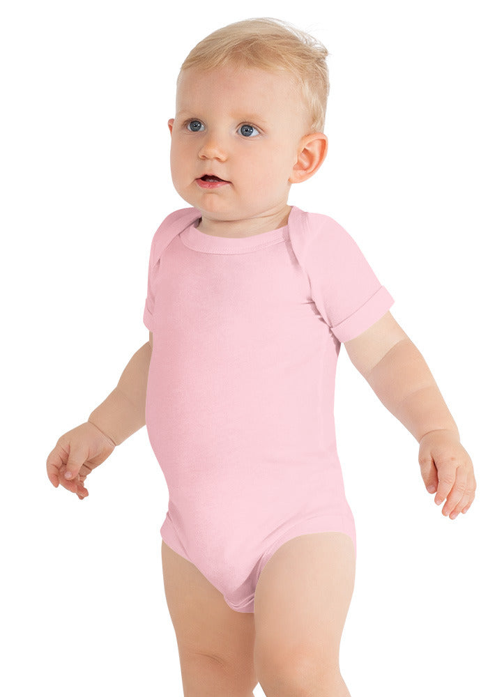 Pink 12-18m