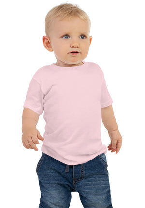 Pink 12-18m